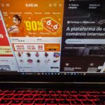 revogacao-da-taxa-das-blusinhas-corrige-distorcoes,-diz-amobitec