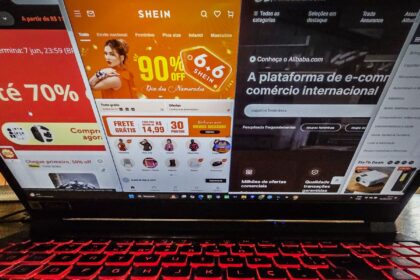 revogacao-da-taxa-das-blusinhas-corrige-distorcoes,-diz-amobitec