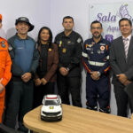sala-lilas:-aquidauna-tem-reforco-na-rede-de-enfrentamento-a-violencia-contra-a-mulher