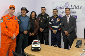 sala-lilas:-aquidauna-tem-reforco-na-rede-de-enfrentamento-a-violencia-contra-a-mulher