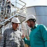 presente-de-aniversario:-itaquirai-celebra-46-anos-com-pacote-de-obras-e-investimentos-de-r$-44,1-milhoes