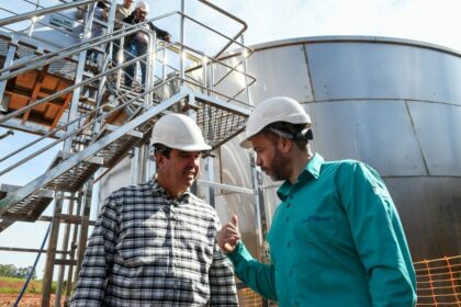 presente-de-aniversario:-itaquirai-celebra-46-anos-com-pacote-de-obras-e-investimentos-de-r$-44,1-milhoes