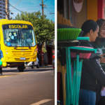 crianca-fora-da-escola,-nao:-busca-ativa-escolar-mobiliza-ruas-de-bataguassu-com-blitz-educativa-e-carreata