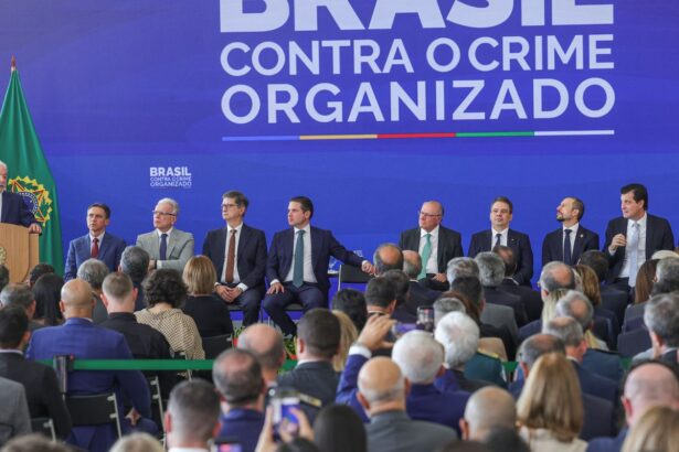 saiba-como-vai-funcionar-programa-federal-contra-o-crime-organizado