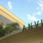 anvisa-apreende-canetas-emagrecedoras-sem-identificacao-de-fabricante