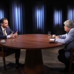 durigan:-brasil-discutira-guerra-e-minerais-em-reunioes-do-brics-e-g7
