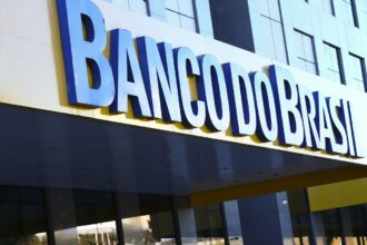 lucro-do-banco-do-brasil-cai-54%-com-avanco-da-crise-no-agro