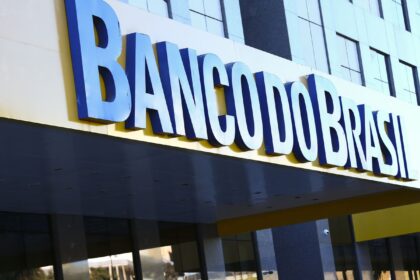 lucro-do-banco-do-brasil-cai-54%-com-avanco-da-crise-no-agro