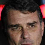 flavio-bolsonaro-admite-cobranca-a-vorcaro,-mas-nega-crime