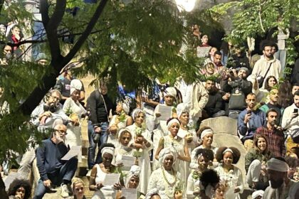 lavagem-da-escadaria-do-bixiga-reafirma-presenca-negra-no-centro-de-sp