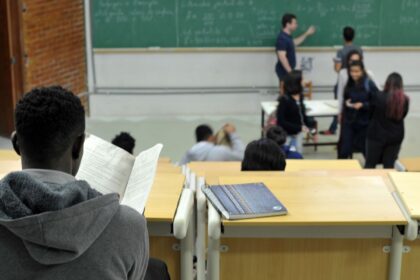 aluno-tera-que-pagar-r$-720-mil-por-ocupacao-indevida-de-cota-racial