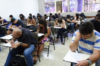 encceja-2026:-prazo-de-inscricao-termina-sexta-feira-(15)