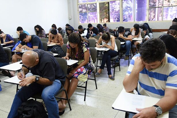 encceja-2026:-prazo-de-inscricao-termina-sexta-feira-(15)