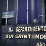 pai-de-daniel-vorcaro-e-preso-na-6a-fase-da-operacao-compliance-zero