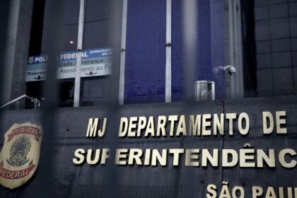 pai-de-daniel-vorcaro-e-preso-na-6a-fase-da-operacao-compliance-zero