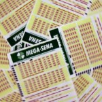 mega-sena-sorteia-premio-de-r$-60-milhoes-nesta-quinta-feira
