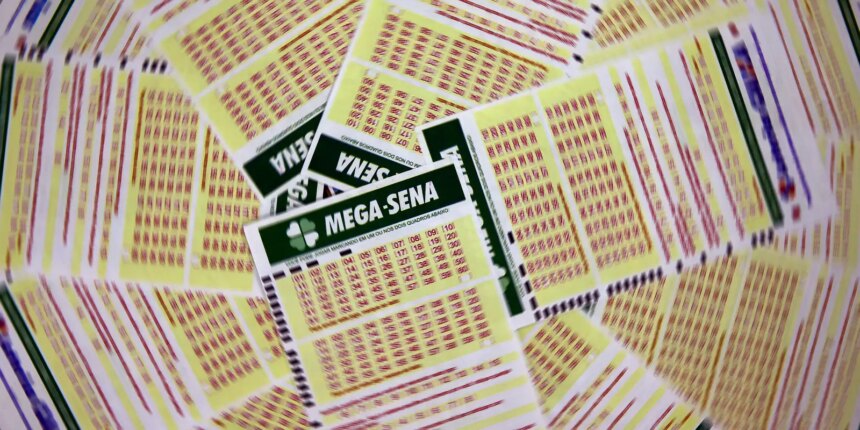 mega-sena-sorteia-premio-de-r$-60-milhoes-nesta-quinta-feira