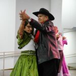 eldorado-celebrou-50-anos-com-entrega-do-espaco-cultural-arandu-e-novos-investimentos-na-cidade