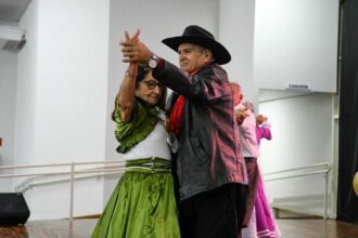 eldorado-celebrou-50-anos-com-entrega-do-espaco-cultural-arandu-e-novos-investimentos-na-cidade