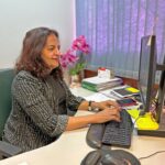 mato-grosso-do-sul-possui-mais-de-2-mil-instrutores-ativos-e-amplia-atuacao-de-autonomos;-saiba-como-se-credenciar