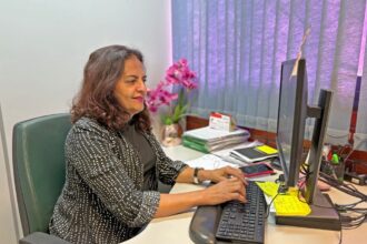 mato-grosso-do-sul-possui-mais-de-2-mil-instrutores-ativos-e-amplia-atuacao-de-autonomos;-saiba-como-se-credenciar