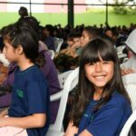 mundo-novo:-municipio-celebra-50-anos-com-investimentos-em-educacao-e-obras-de-infraestrutura