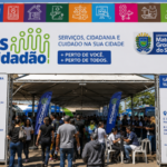 ms-cidadao-retorna-a-capital-neste-sabado-com-servicos-gratuitos-e-atendimento-integrado-a-populacao