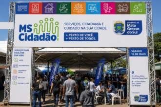 ms-cidadao-retorna-a-capital-neste-sabado-com-servicos-gratuitos-e-atendimento-integrado-a-populacao