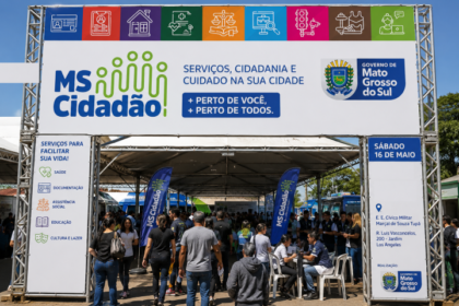 ms-cidadao-retorna-a-capital-neste-sabado-com-servicos-gratuitos-e-atendimento-integrado-a-populacao