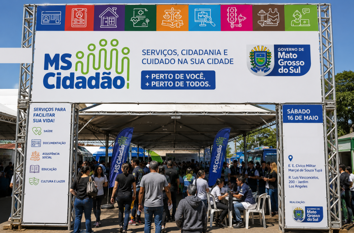 ms-cidadao-retorna-a-capital-neste-sabado-com-servicos-gratuitos-e-atendimento-integrado-a-populacao