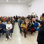 de-cidadania-a-cultura,-turismo,-memoria-e-desenvolvimento,-ms-coloca-territorios-quilombolas-em-evidencia