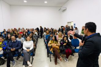 de-cidadania-a-cultura,-turismo,-memoria-e-desenvolvimento,-ms-coloca-territorios-quilombolas-em-evidencia