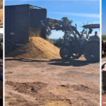 programa-de-fomento-a-agricultura-familiar-aquece-economia-local-com-transporte-gratuito-de-insumos-e-apoio-a-producao-rural