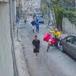 sobe-para-27-o-numero-de-casas-interditadas-apos-explosao-no-jaguare