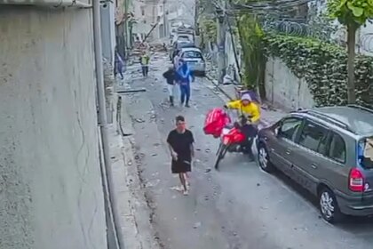 sobe-para-27-o-numero-de-casas-interditadas-apos-explosao-no-jaguare