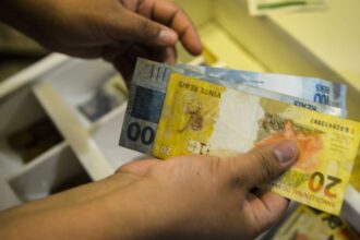 distrito-federal-e-15-estados-tem-rendimento-do-trabalhador-recorde