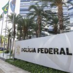 pf:-pai-de-vorcaro-liderava-a-turma,-milicia-pessoal-do-banqueiro