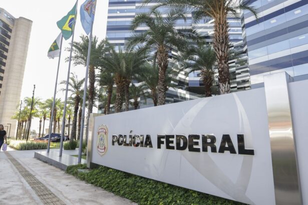 pf:-pai-de-vorcaro-liderava-a-turma,-milicia-pessoal-do-banqueiro