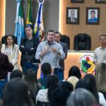 japora-avanca-em-seguranca-publica-e-infraestrutura-com-autorizacao-de-obras-na-area-urbana-e-rural