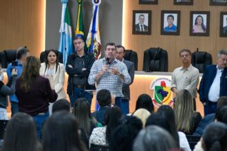 japora-avanca-em-seguranca-publica-e-infraestrutura-com-autorizacao-de-obras-na-area-urbana-e-rural