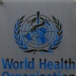hantavirus:-oms-confirma-oito-casos-de-cepa-que-causou-surto-em-navio