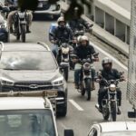trabalhadores-por-conta-propria-tem-as-maiores-jornadas-no-pais