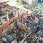 morre-segunda-vitima-da-explosao-no-jaguare,-em-sao-paulo