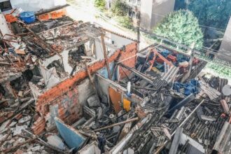 morre-segunda-vitima-da-explosao-no-jaguare,-em-sao-paulo