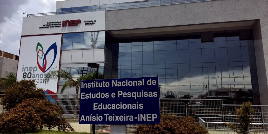 inep-recebe-recursos-para-pedidos-de-isencoes-do-enem-2026-ate-dia-19