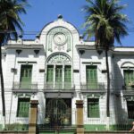 iphan-tomba-provisoriamente-doi-codi-no-rio-de-janeiro