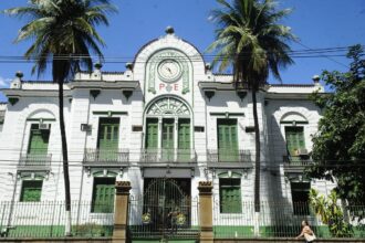 iphan-tomba-provisoriamente-doi-codi-no-rio-de-janeiro