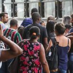 numero-de-pessoas-em-busca-de-emprego-ha-dois-anos-ou-mais-cai-21,7%