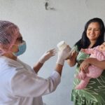 no-mes-dedicado-a-doacao-de-leite,-banco-de-leite-humano-do-hrms-precisa-de-doadoras