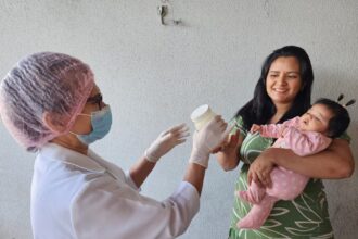 no-mes-dedicado-a-doacao-de-leite,-banco-de-leite-humano-do-hrms-precisa-de-doadoras